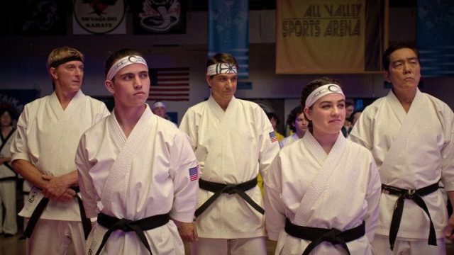 Cobra Kai S06E13