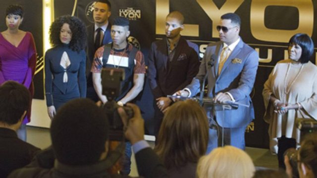 Empire S01E11