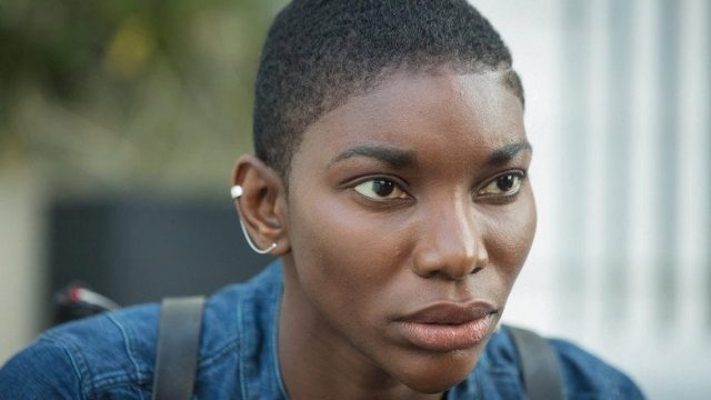 Black Earth Rising S01E02