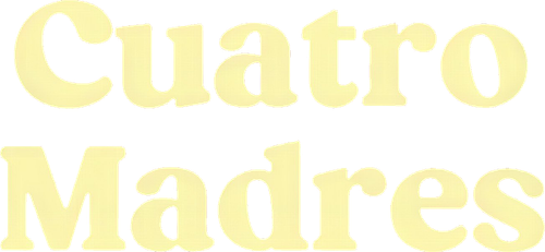 Cuatro Madres