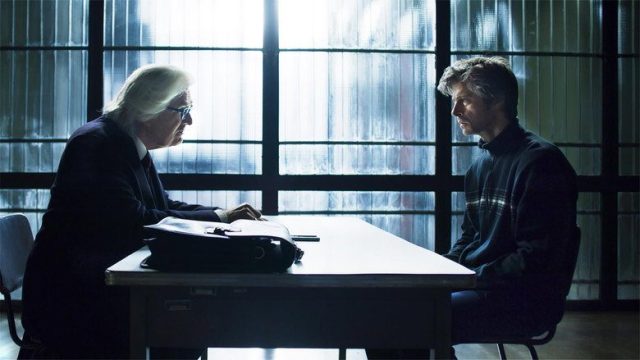 A todos les gustan los diamantes S01E03