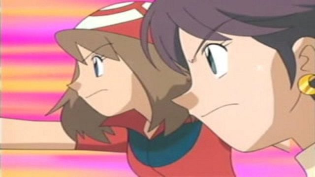 Pokémon S07E37