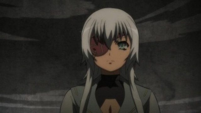 Hyakka Ryouran: Samurai Girls S02E11