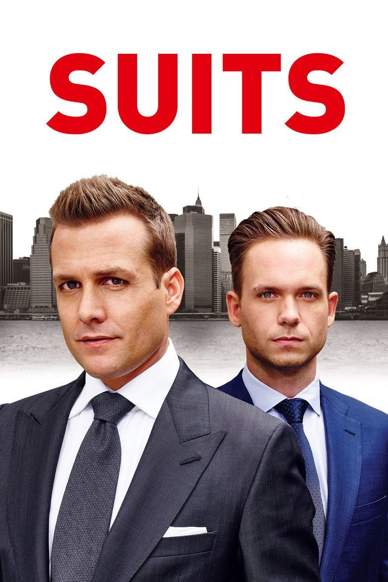 La Ley de los Audaces Temporada 5