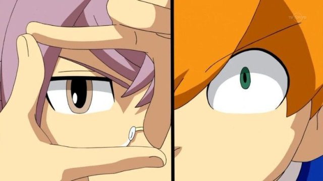 Súper Once S04E13