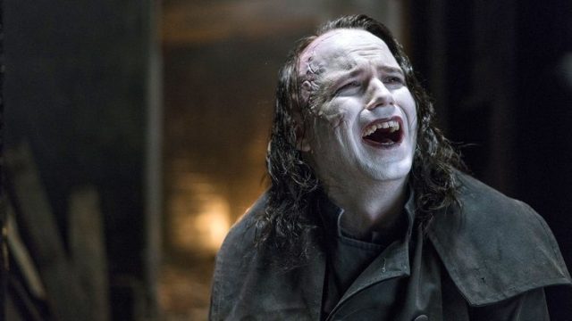 Penny Dreadful S03E06