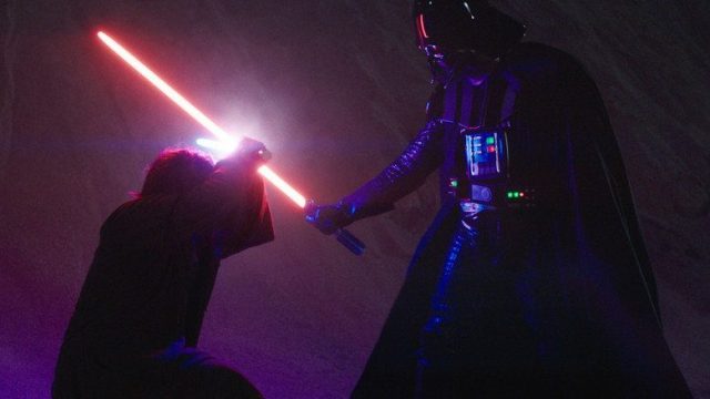 Obi-Wan Kenobi S01E03