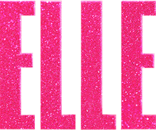 Elle: Legalmente rubia