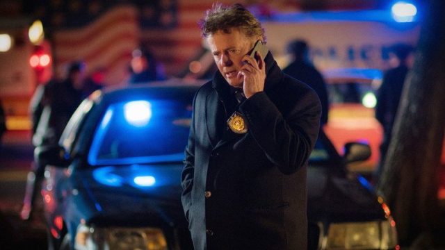 Elementary S04E12
