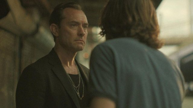 Black Rabbit S01E04