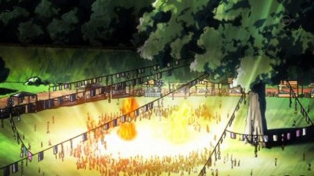 Fairy Tail S03E33