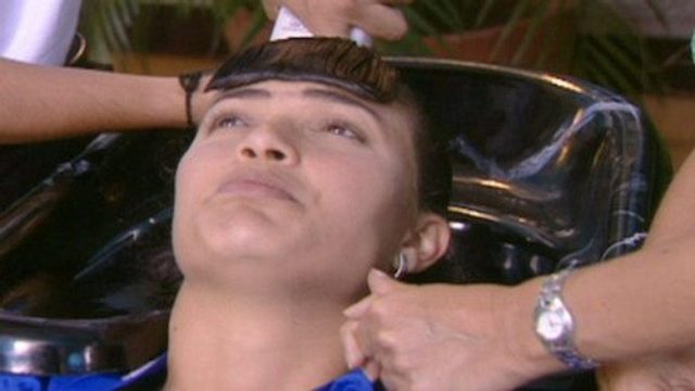 Yo soy Betty, la fea S01E250