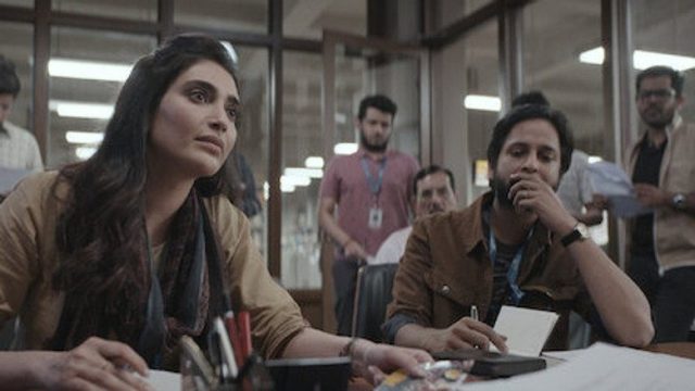 Primicia S01E01