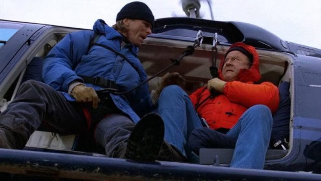 MacGyver S04E06