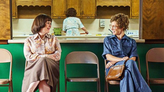 Candy: Una Historia de Pasión y Crimen S01E03