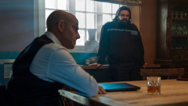 Citadel S02E07