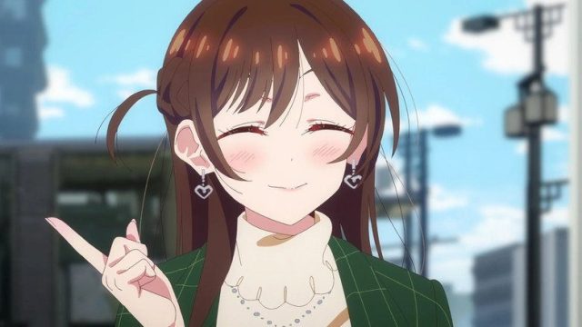 Rent-a-Girlfriend S01E55