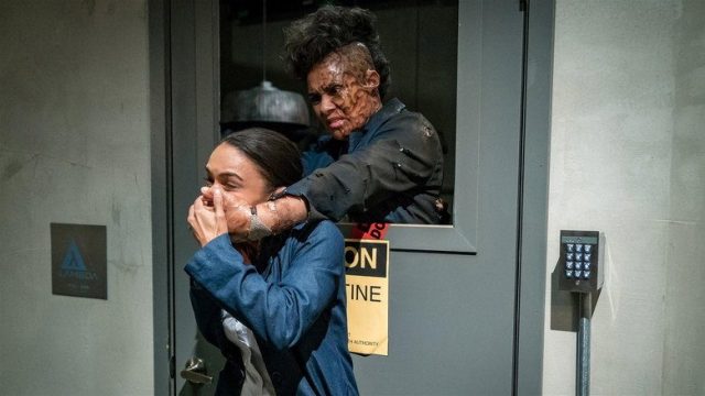 Ghost Wars S01E03