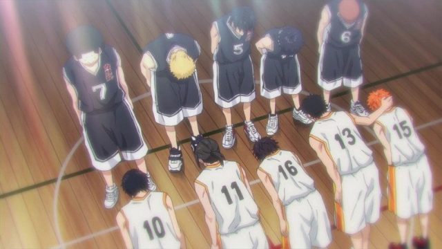 Ahiru no Sora S01E41