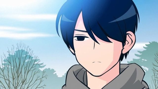 Ani ni Tsukeru Kusuri wa Nai! S01E03
