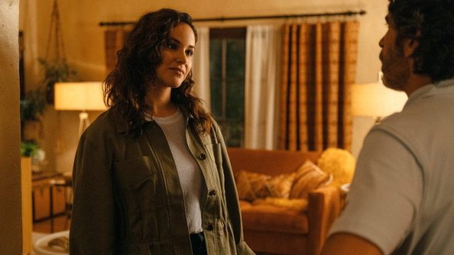 Based on a True Story S02E06