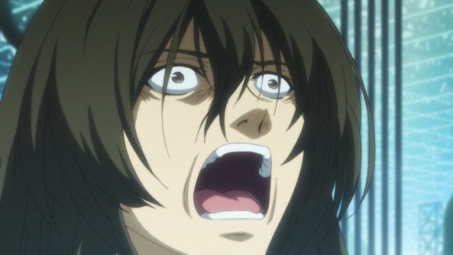 Utawarerumono S03E23