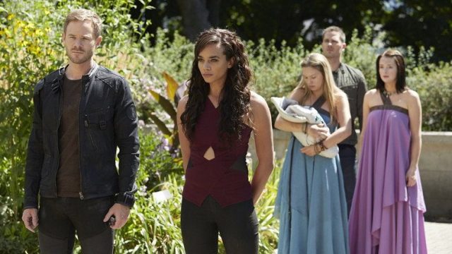 Killjoys S01E04