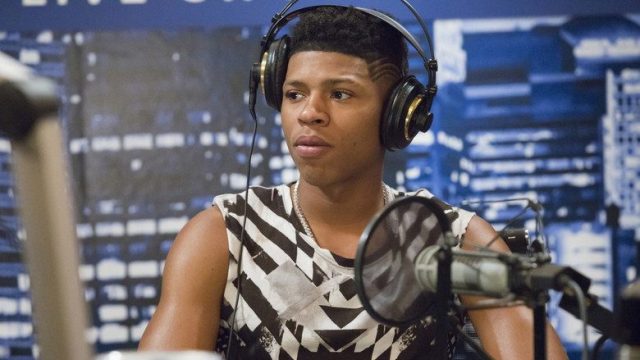 Empire S02E03