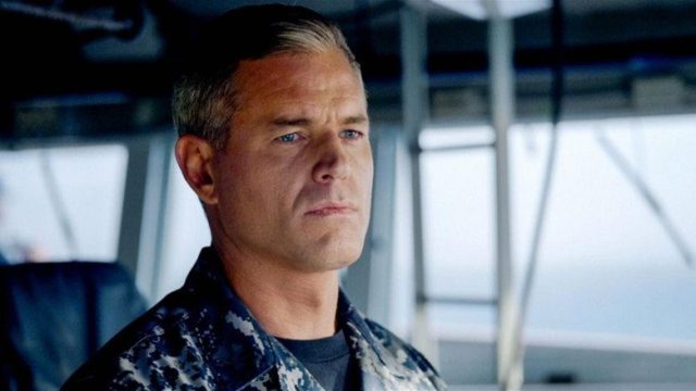 The Last Ship S03E12