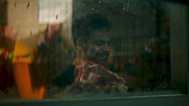90 minutos S01E08
