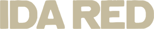 Ida Red: El precio de la libertad