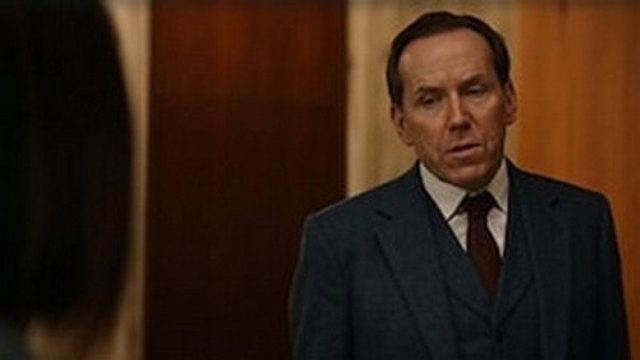 Profesor T S04E04