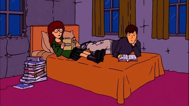 Daria S05E12