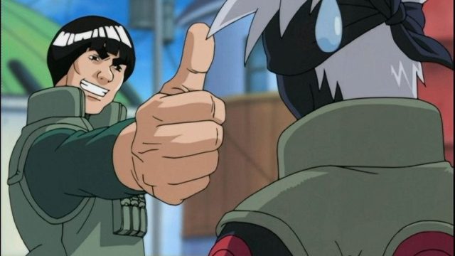 Naruto S02E100