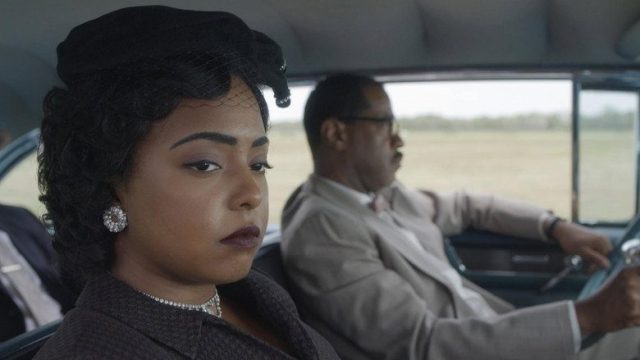 Women of the Movement S01E06