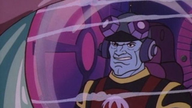 ThunderCats S01E21