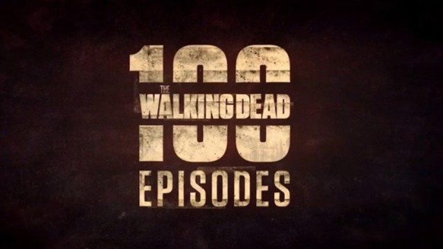 The Walking Dead S00E39