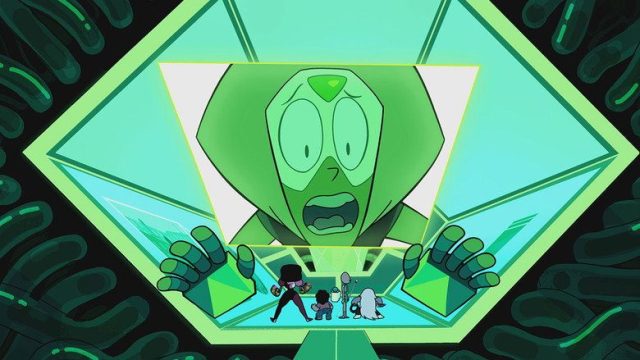 Steven Universe S01E44