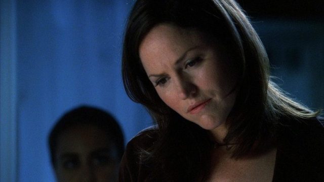 CSI: Las Vegas S07E04