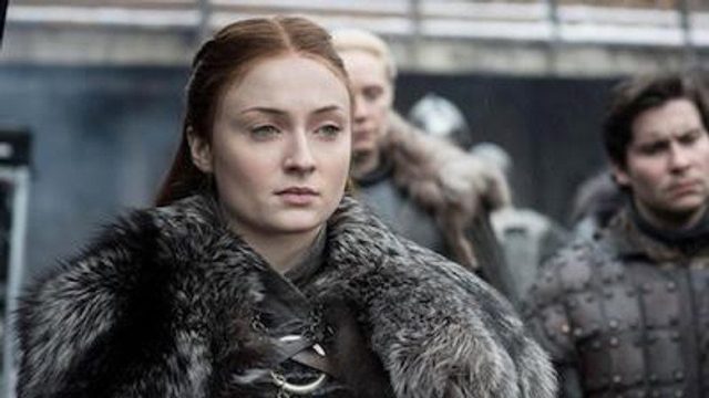 Game of Thrones S00E46