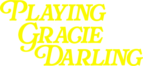 El juego de Gracie Darling