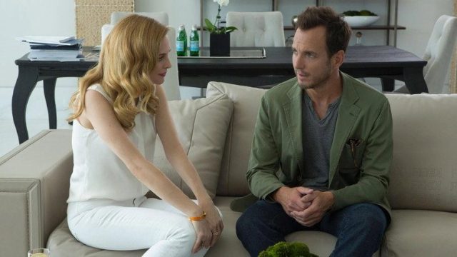 Flaked S01E03