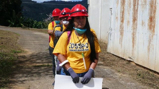 Cuerpo humano: Un mundo entrañable S01E06