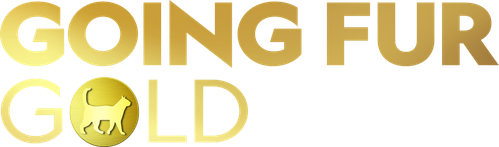 Going Fur Gold