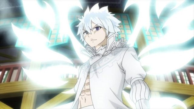 Fairy Tail S08E44