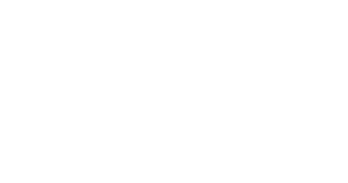 La gran noche del pop