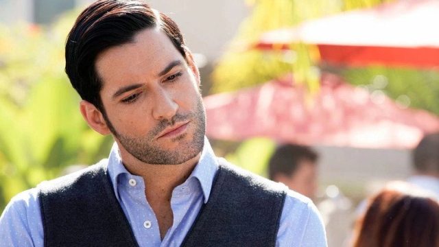 Lucifer S03E13