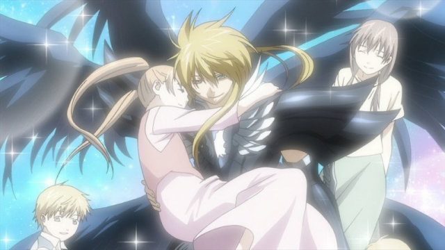 Los Guerreros del Zodiaco: El Lienzo Perdido S01E02