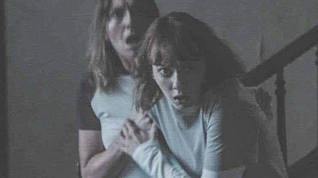 Urban Legend S01E06