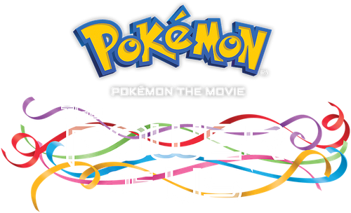 Pokémon: El poder de todos